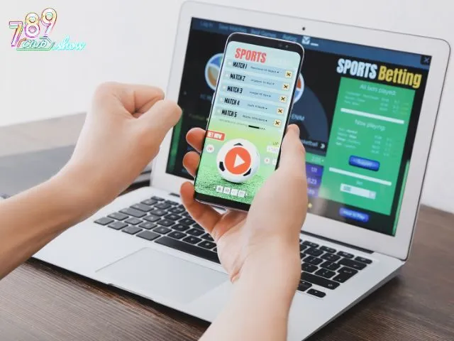 Cách chơi kèo tài xỉu chuẩn