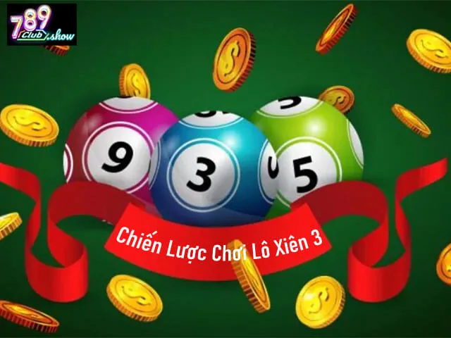 Chơi đề không nên đánh theo đám đông Chơi đề không nên đánh theo đám đông