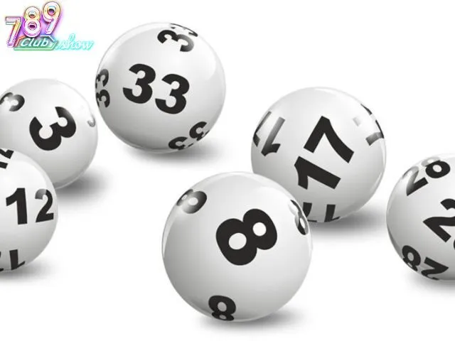 Cách đánh lô xiên 2 hiệu quả ít ai biết Cách đánh lô xiên 2 hiệu quả ít ai biết