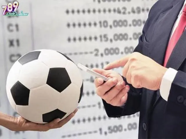 Có hai cách đọc odds cùng fix chuẩn được ưa chuộng