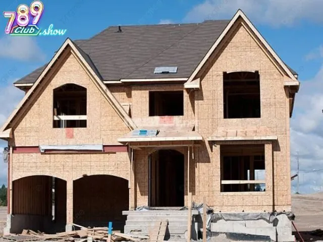 Giải mã giấc mơ xây nhà có nhiều cửa sổ là điềm gì?