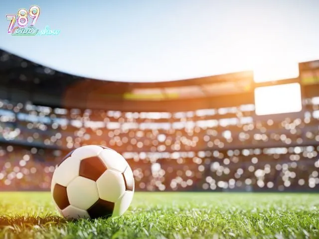 Kèo Châu u: Bí Quyết Đặt Cược Thắng Lớn Từ Bet Thủ