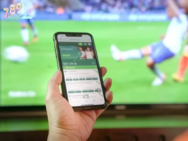Kèo hiệp 1 được nhiều bet thủ lựa chọn