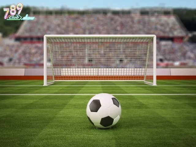 Tìm hiểu về kèo penalty