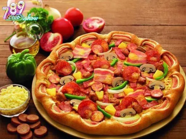Nằm mơ thấy ăn uống đánh số gì - con số may mắn cụ thể Nằm mơ thấy ăn uống đánh số gì - con số may mắn cụ thể