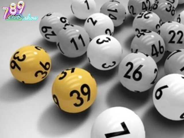 Quy luật trong lô xiên 2 có gì đặc biệt Quy luật trong lô xiên 2 có gì đặc biệt