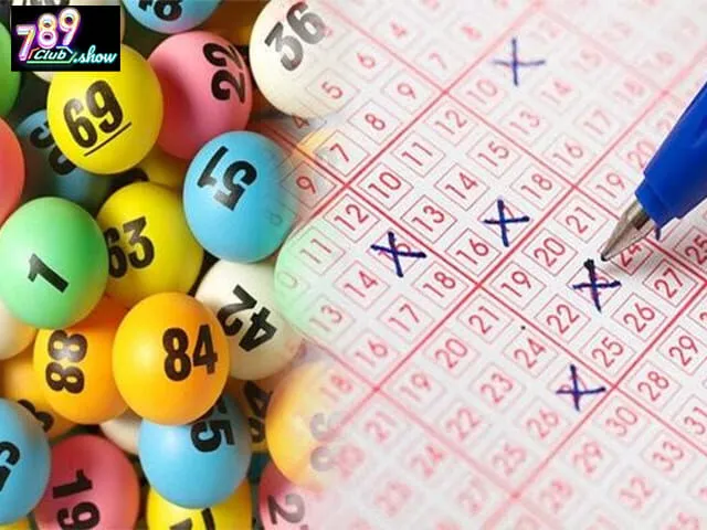 Thống kê bảng kết quả lô xiên của các kỳ gần đây Thống kê bảng kết quả lô xiên của các kỳ gần đây